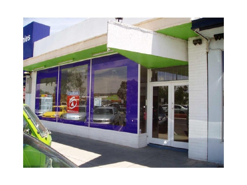 77 Lime Avenue, Mildura VIC 3500