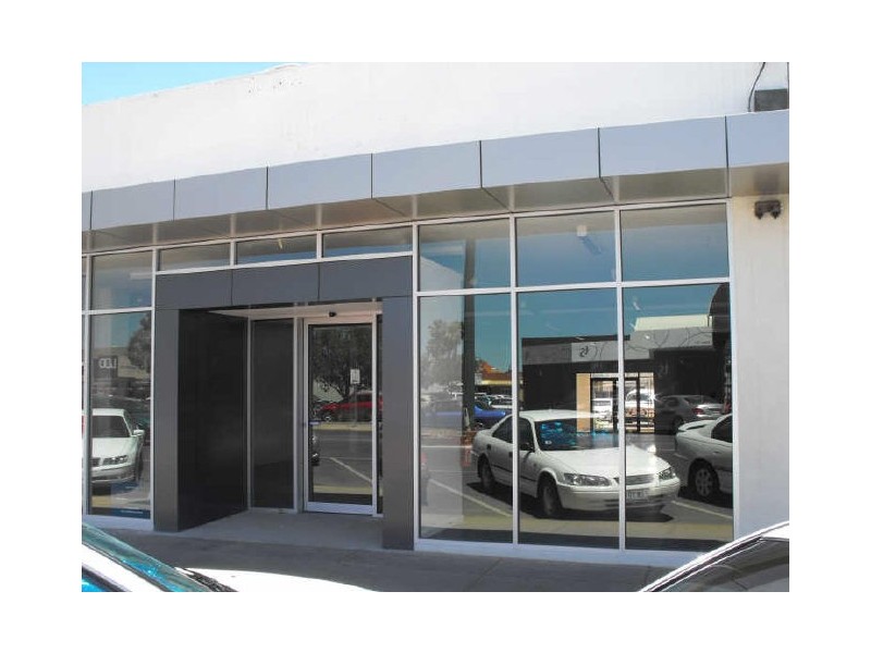 77 Lime Avenue, Mildura VIC 3500