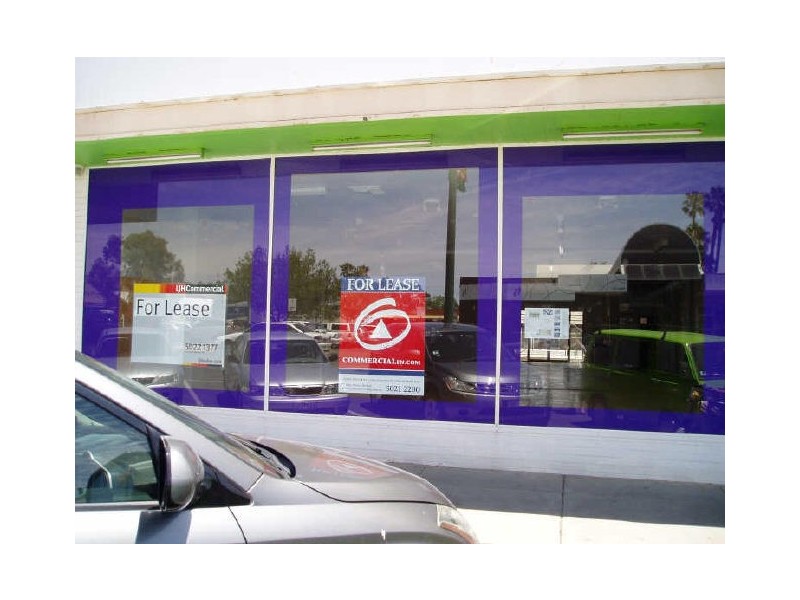 77 Lime Avenue, Mildura VIC 3500