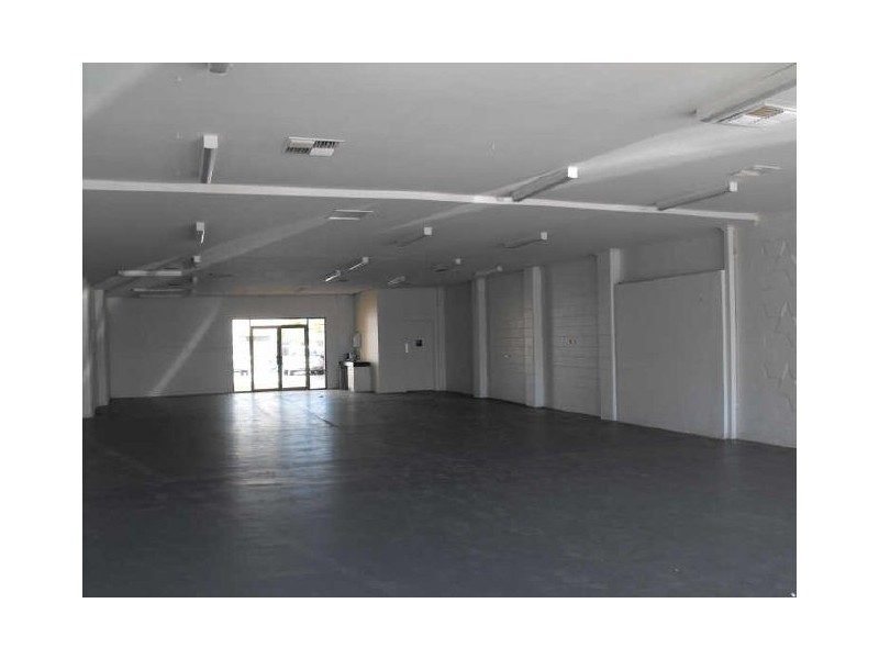 77 Lime Avenue, Mildura VIC 3500