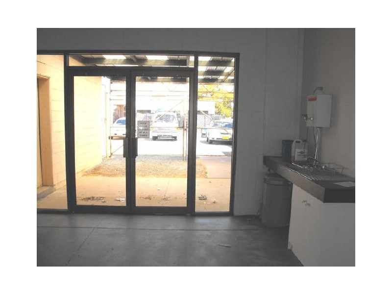 77 Lime Avenue, Mildura VIC 3500