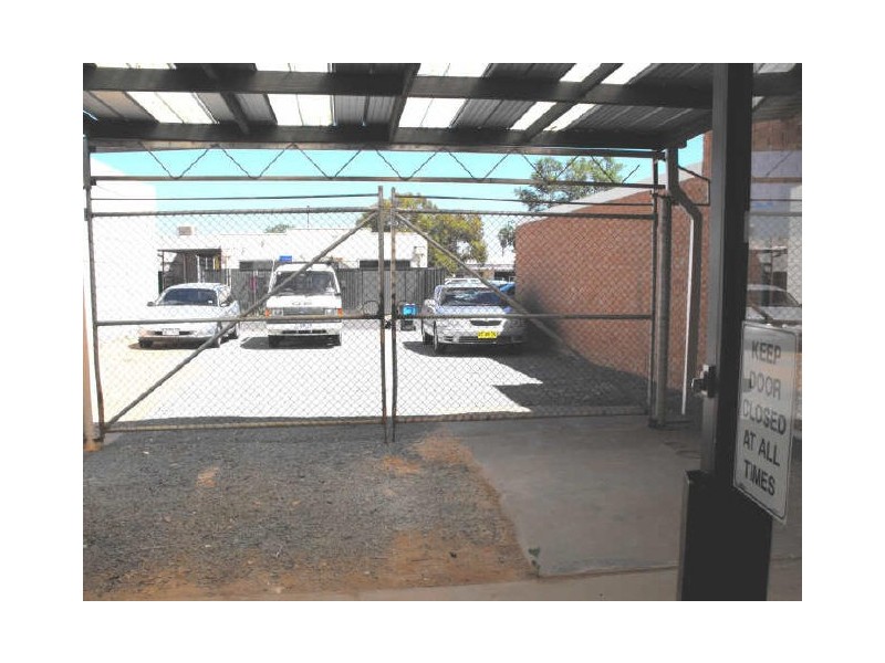 77 Lime Avenue, Mildura VIC 3500