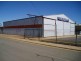 Aircraft Hangar/ Alan Matthews Drive, Mildura VIC 3500