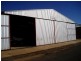 Aircraft Hangar/ Alan Matthews Drive, Mildura VIC 3500