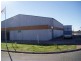 Aircraft Hangar/ Alan Matthews Drive, Mildura VIC 3500