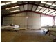Aircraft Hangar/ Alan Matthews Drive, Mildura VIC 3500