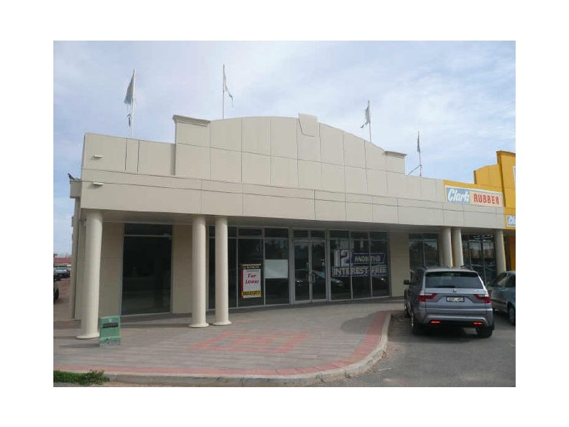 824 Fifteenth Street, Mildura VIC 3500