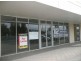 824 Fifteenth Street, Mildura VIC 3500