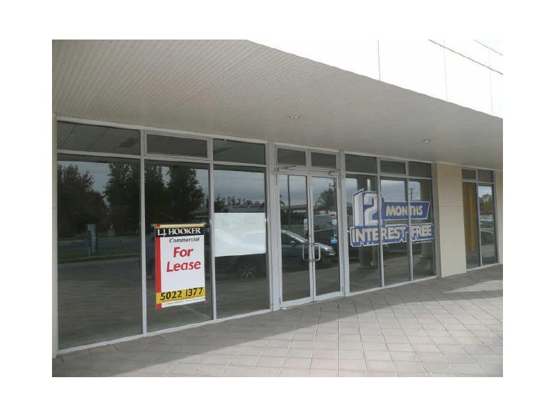 824 Fifteenth Street, Mildura VIC 3500