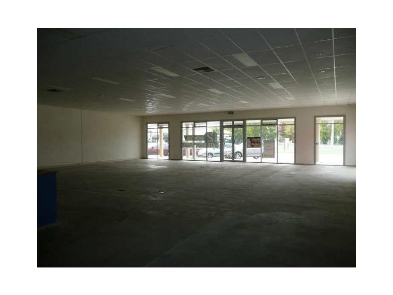 824 Fifteenth Street, Mildura VIC 3500