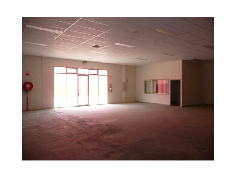 824 Fifteenth Street, Mildura VIC 3500