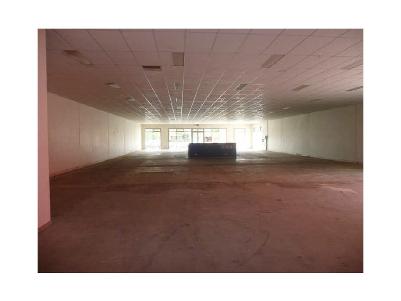 824 Fifteenth Street, Mildura VIC 3500