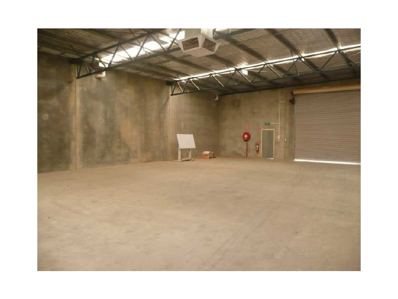 824 Fifteenth Street, Mildura VIC 3500