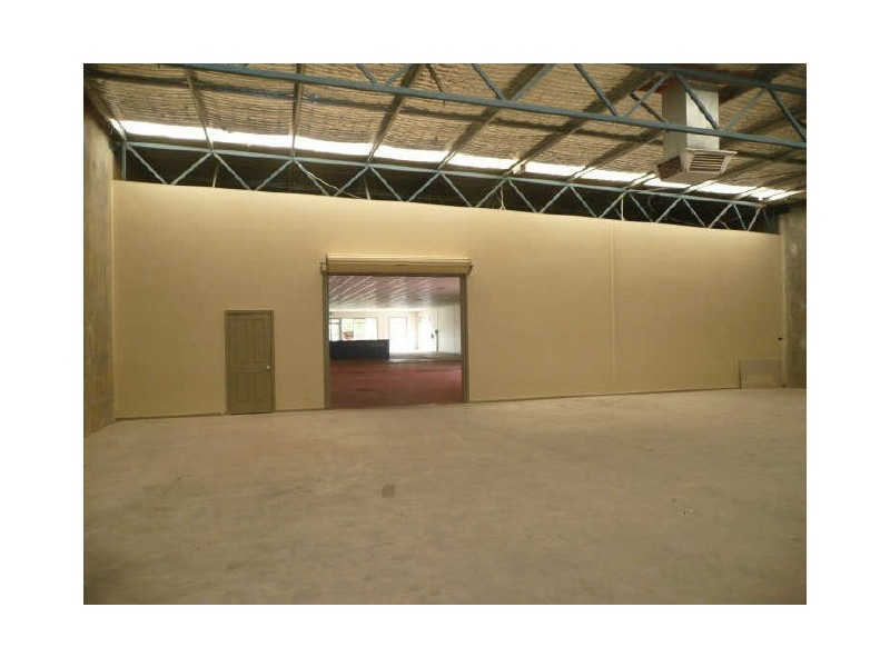 824 Fifteenth Street, Mildura VIC 3500