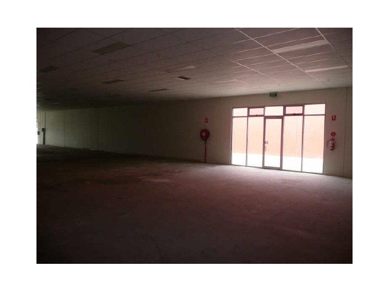 824 Fifteenth Street, Mildura VIC 3500