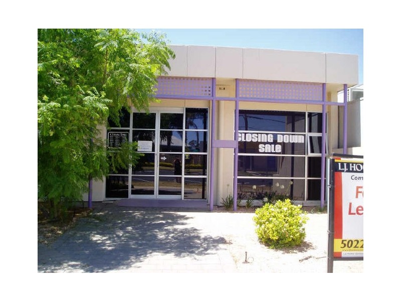 3/144 Lime Avenue, Mildura VIC 3500