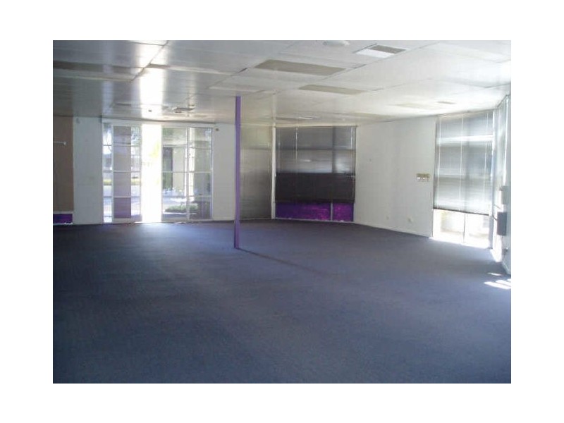 3/144 Lime Avenue, Mildura VIC 3500