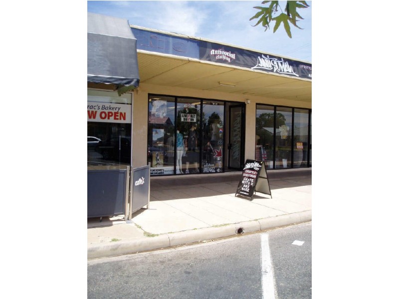 165A Eighth Street, Mildura VIC 3500