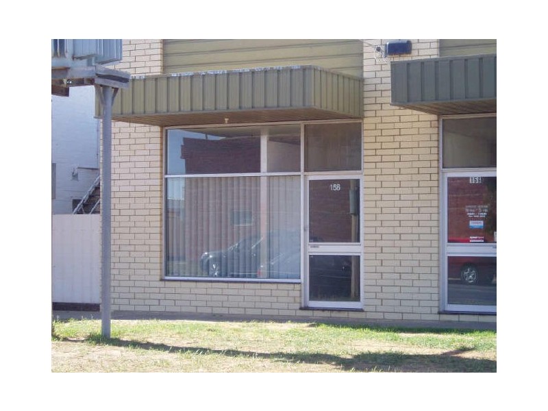 158 Tenth Street, Mildura VIC 3500