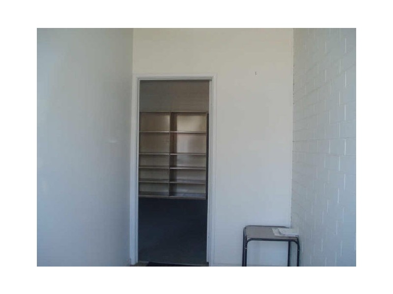 158 Tenth Street, Mildura VIC 3500