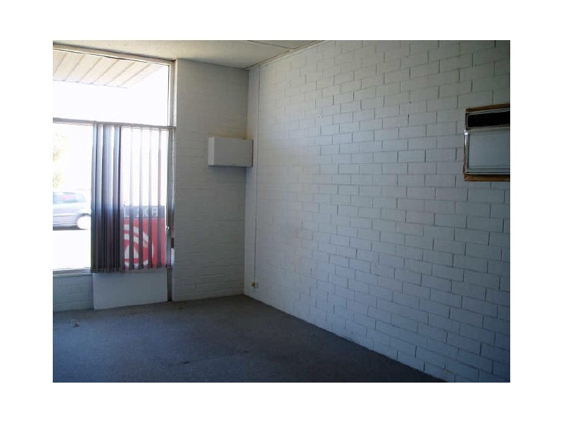 158 Tenth Street, Mildura VIC 3500