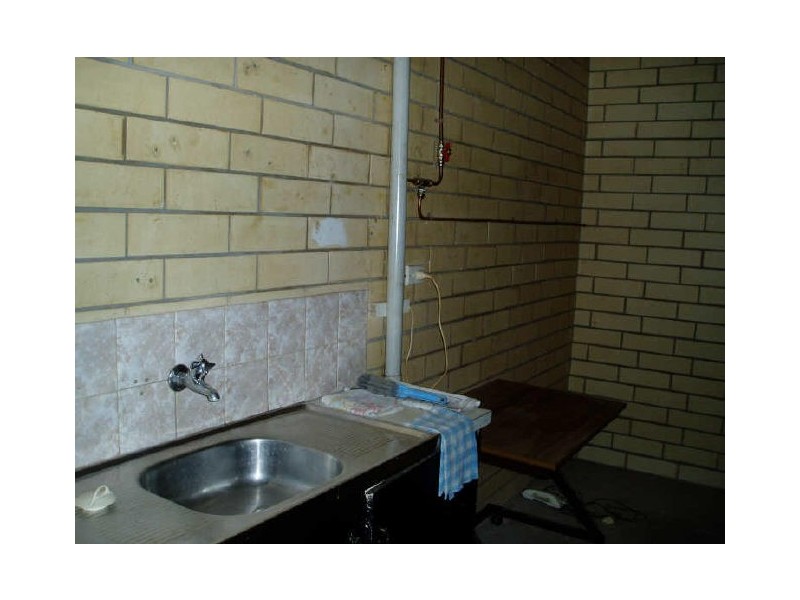 158 Tenth Street, Mildura VIC 3500