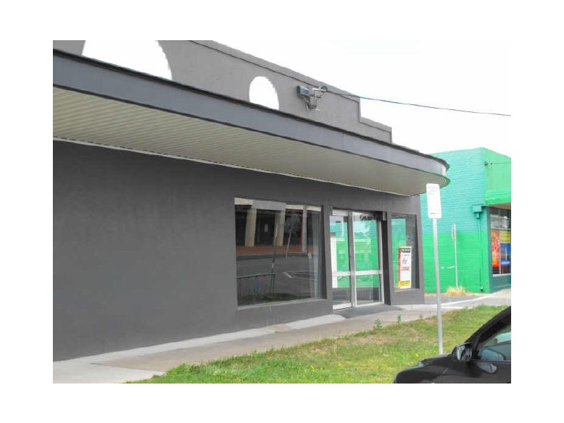 154 Ninth Street, Mildura VIC 3500