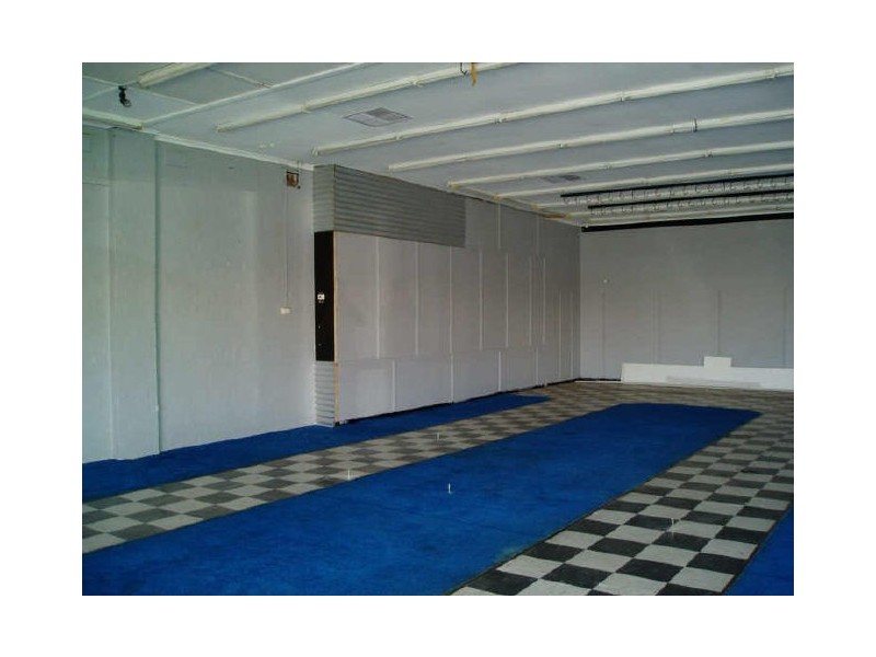 154 Ninth Street, Mildura VIC 3500