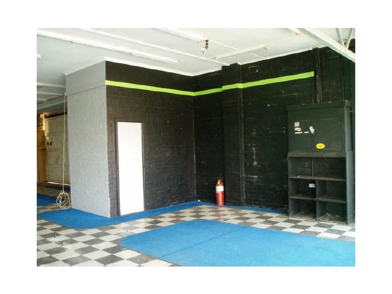 154 Ninth Street, Mildura VIC 3500