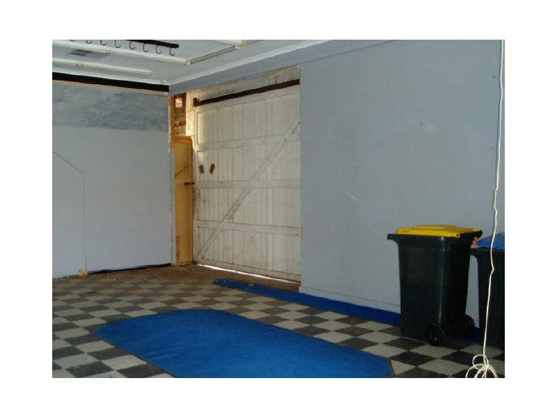 154 Ninth Street, Mildura VIC 3500