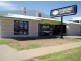 428 – 430 San Mateo Avenue, Mildura VIC 3500