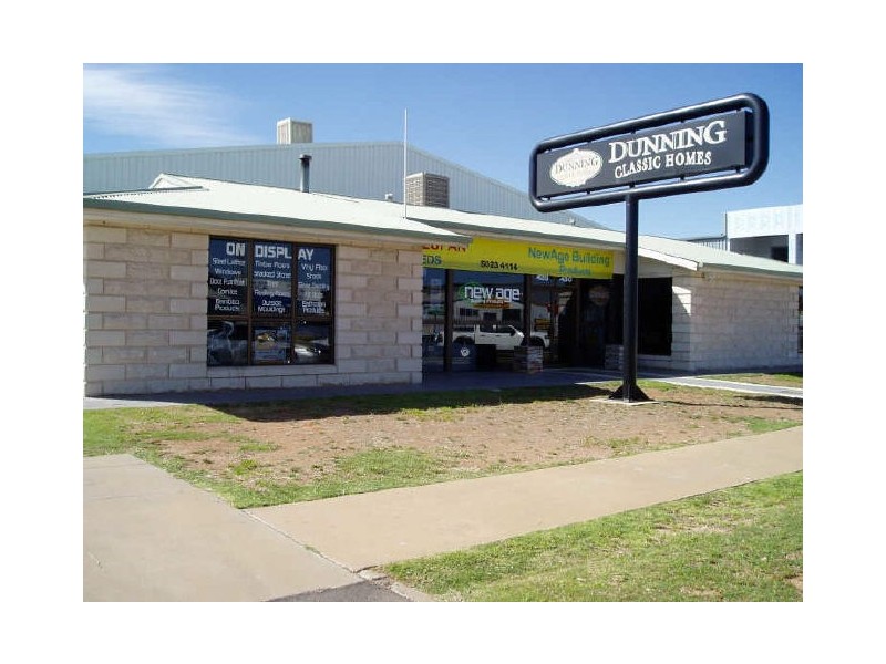 428 – 430 San Mateo Avenue, Mildura VIC 3500