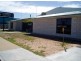 428 – 430 San Mateo Avenue, Mildura VIC 3500