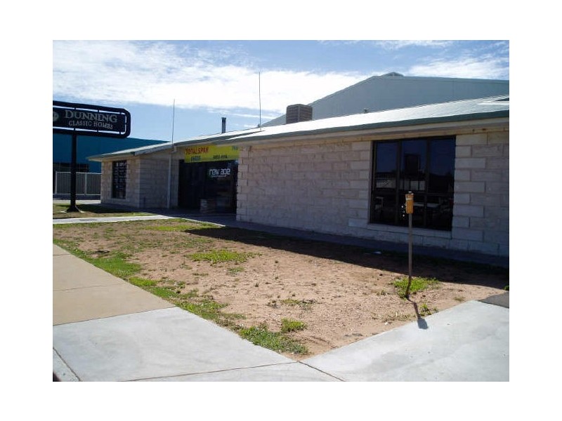 428 – 430 San Mateo Avenue, Mildura VIC 3500