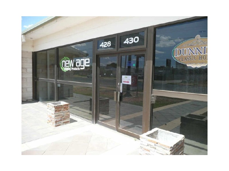 428 – 430 San Mateo Avenue, Mildura VIC 3500