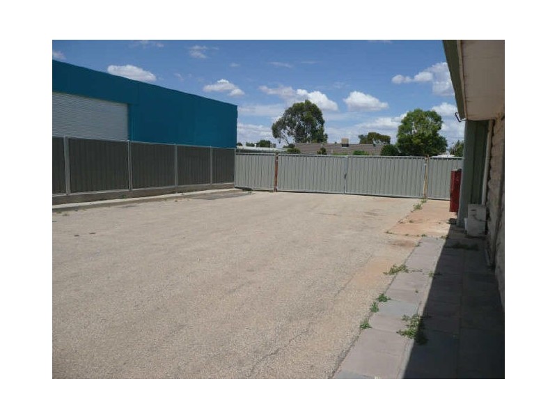 428 – 430 San Mateo Avenue, Mildura VIC 3500