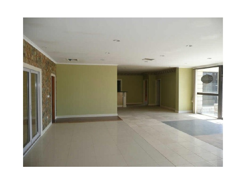 428 – 430 San Mateo Avenue, Mildura VIC 3500