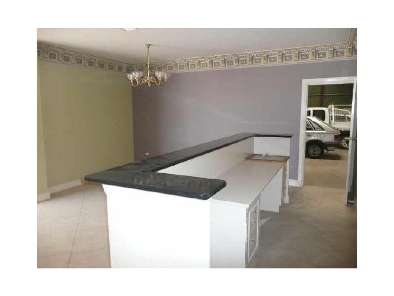 428 – 430 San Mateo Avenue, Mildura VIC 3500