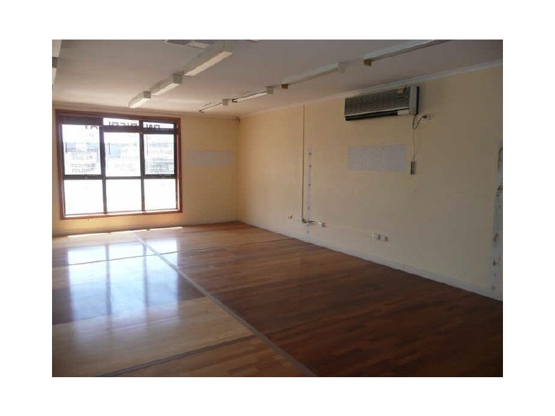 428 – 430 San Mateo Avenue, Mildura VIC 3500