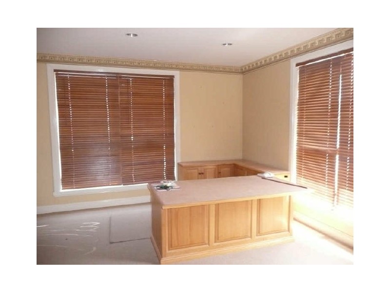 428 – 430 San Mateo Avenue, Mildura VIC 3500