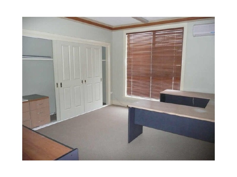 428 – 430 San Mateo Avenue, Mildura VIC 3500