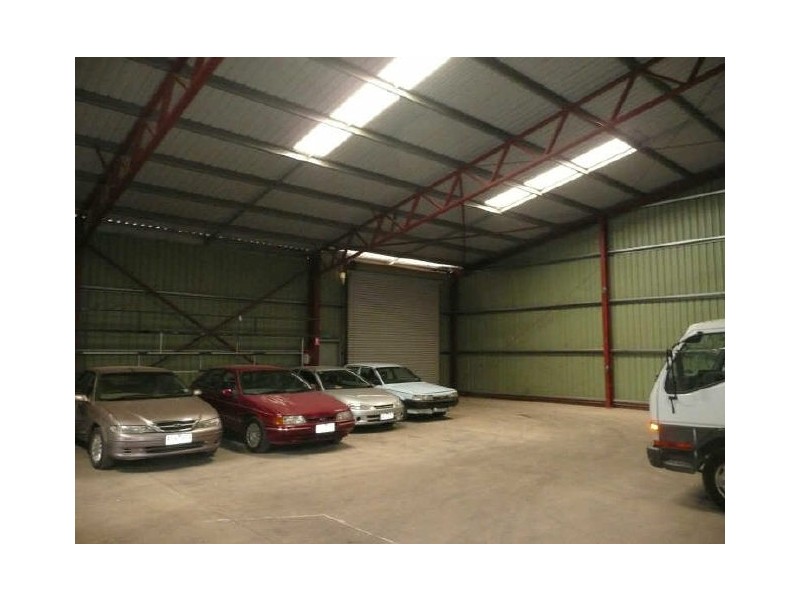 428 – 430 San Mateo Avenue, Mildura VIC 3500