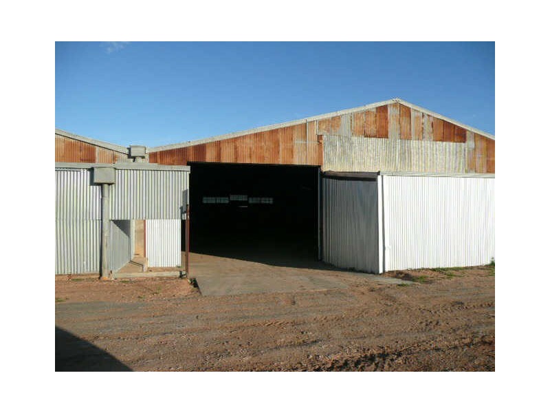 2160 Fifteenth Street, Irymple VIC 3498