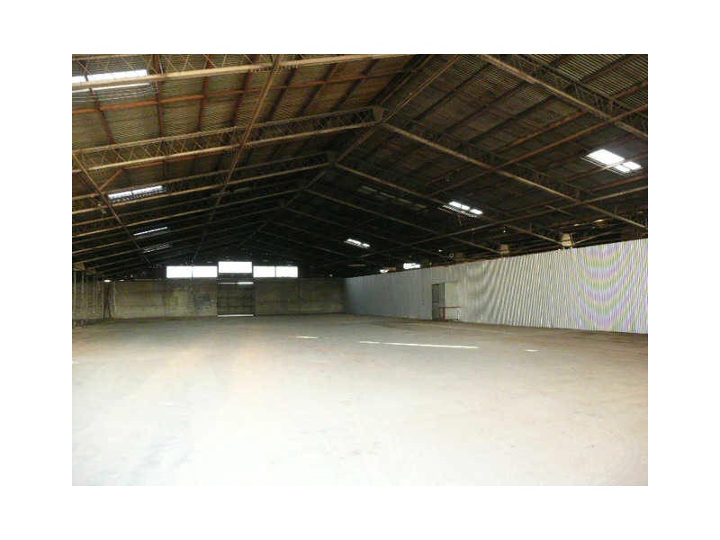 2160 Fifteenth Street, Irymple VIC 3498