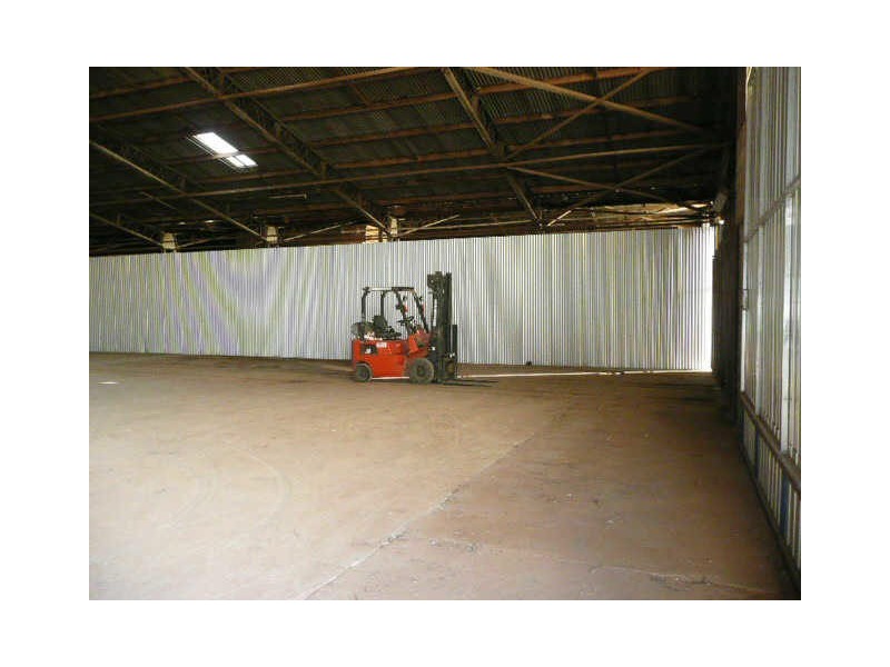 2160 Fifteenth Street, Irymple VIC 3498