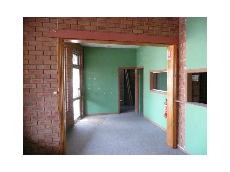 Shops 10 & 11/ Sandwych Street, Wentworth NSW 2648