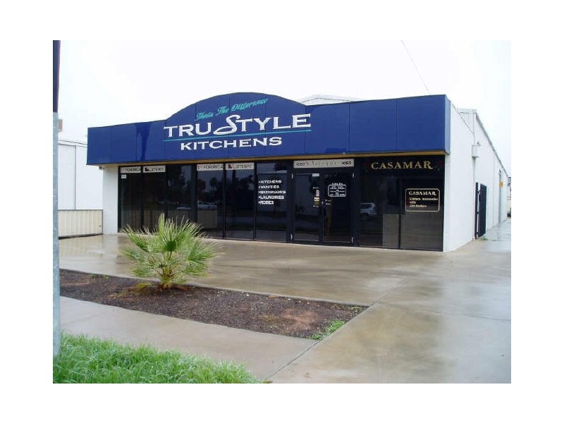 285 (1053) Etiwanda Avenue, Mildura VIC 3500