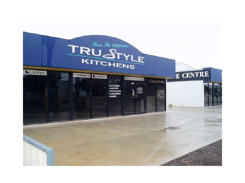 285 (1053) Etiwanda Avenue, Mildura VIC 3500