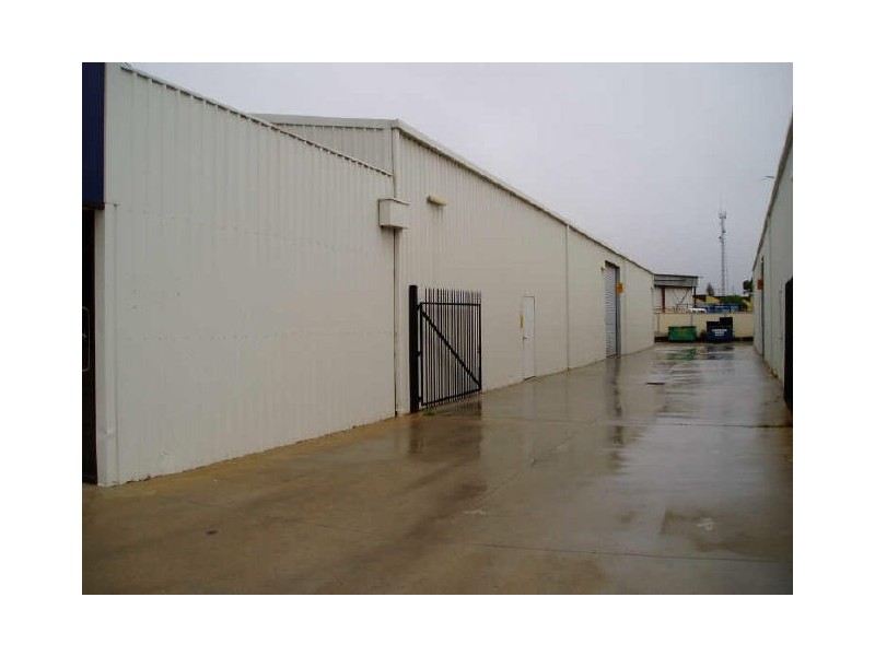 285 (1053) Etiwanda Avenue, Mildura VIC 3500