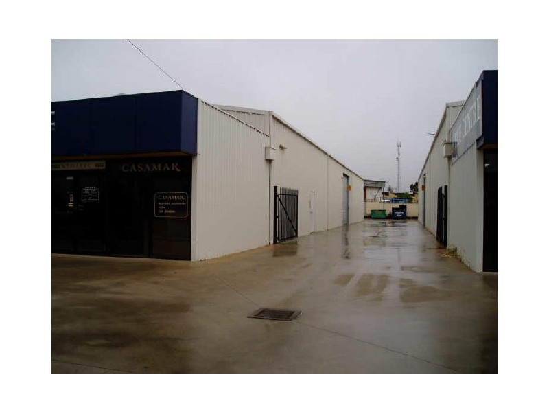 285 (1053) Etiwanda Avenue, Mildura VIC 3500